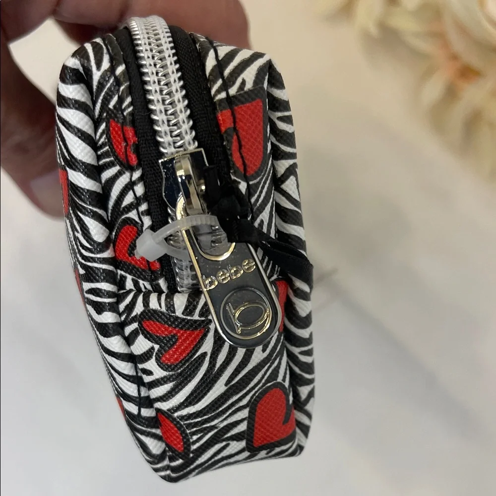 bebe stylish cosmetic
